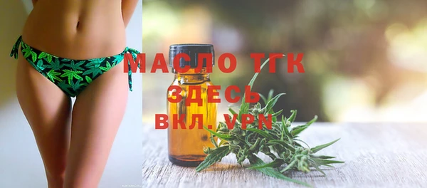 дживик Зеленодольск