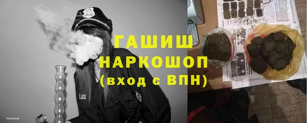 ГАЛЛЮЦИНОГЕННЫЕ ГРИБЫ Чердынь