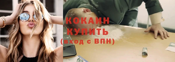 стаф Зеленокумск